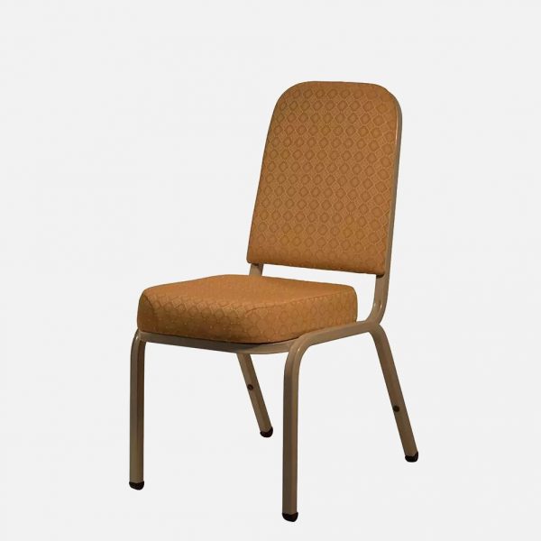anil 02 chaise de banquet en aluminium fabriquée en turquie 2