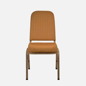 anil 02 chaise de banquet en métal fabriquée en turquie 1