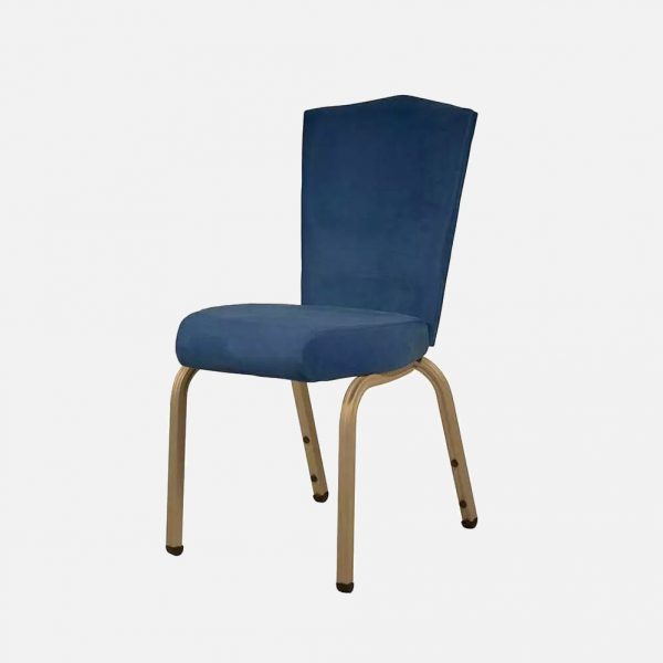 chaise de banquet à dossier flexible elsano 01 fabriquée en turquie 2