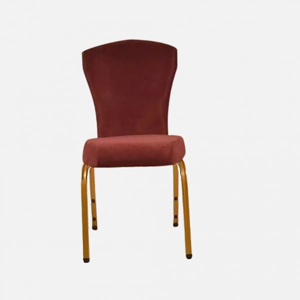 chaise de banquet à dossier flexible elsano 01 fabriquée en turquie 4