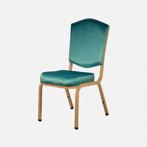 clarnet 02 chaise-de-banquet-en-aluminium-fabriquée-en-turquie-5