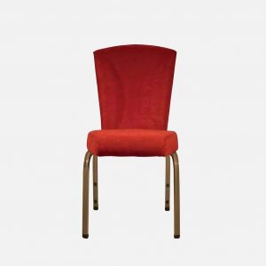 Elenor 01 chaise de banquet à dossier flexible fabriquée en turquie 1
