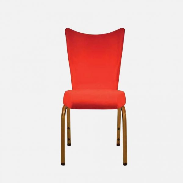 Elenor 01 chaise de banquet à dossier flexible fabriquée en turquie 3