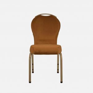 florance 01 chaise de banquet à dossier flexible fabriquée en turquie 1