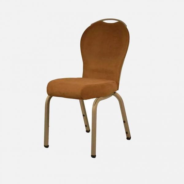florance 01 chaise de banquet à dossier flexible fabriquée en turquie 2