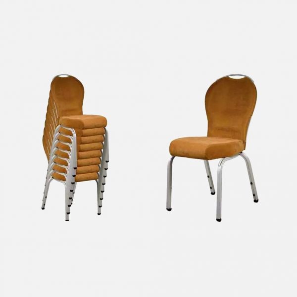 florance 01 chaise de banquet à dossier flexible fabriquée en turquie 3