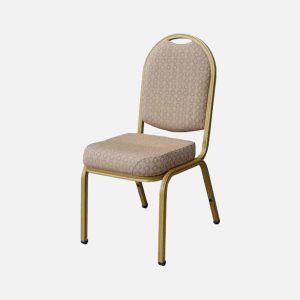 omello 01 chaise-de-banquet-en-aluminium-fabriquée-en-turquie-1