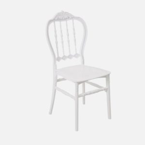 toyna white plastic chair made in turkey