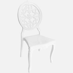 chaise pumaddo fabriquée en turquie