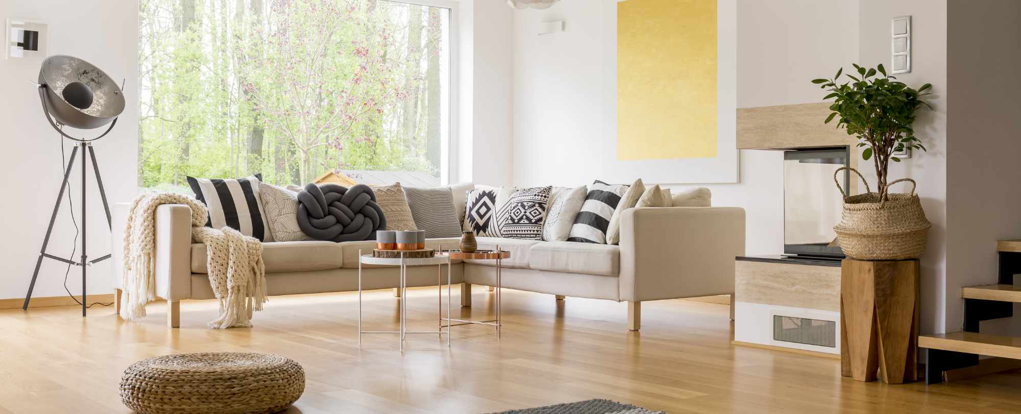 Wedding Chairs Turkey Banquet Chair Factory