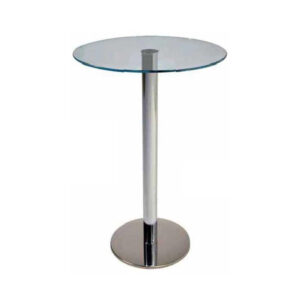 tb10-m coctail table made in turkey