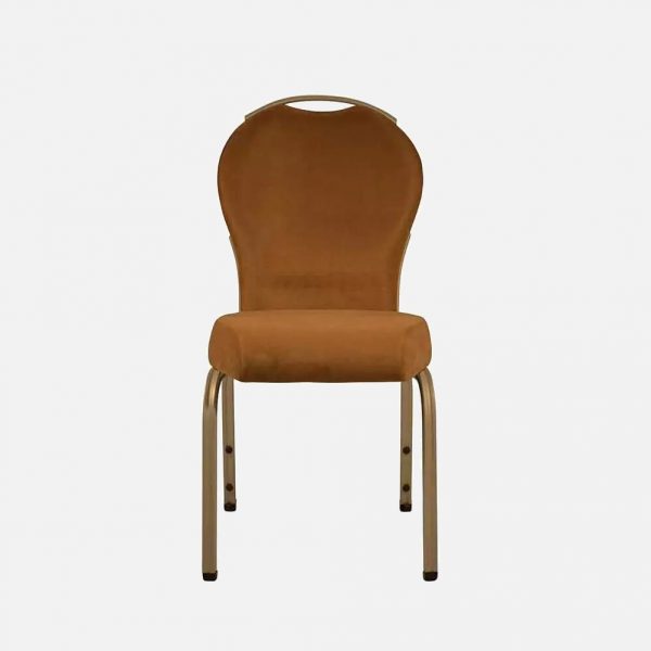 flexible back banquet chair made in turkey