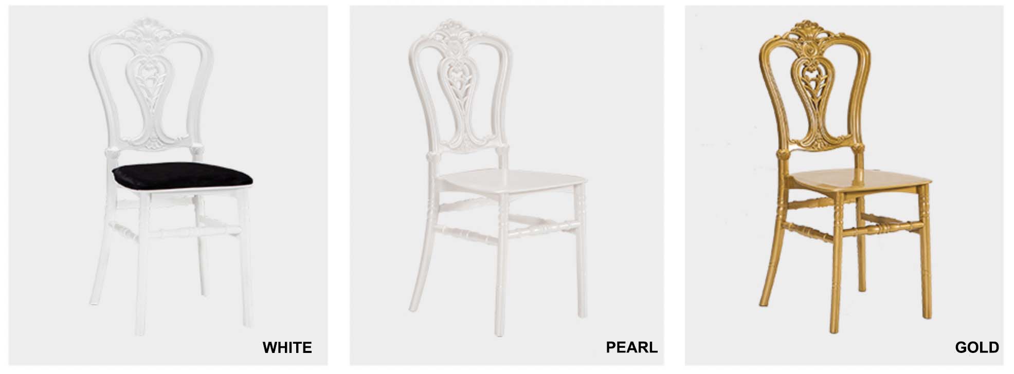 plastic-chiavari-wedding-chair
