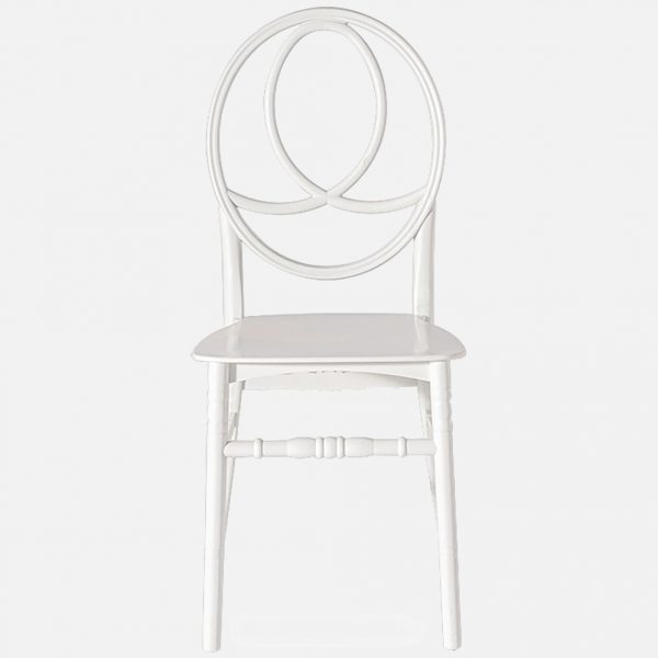 plastic chiavari wedding chair made in turkey
