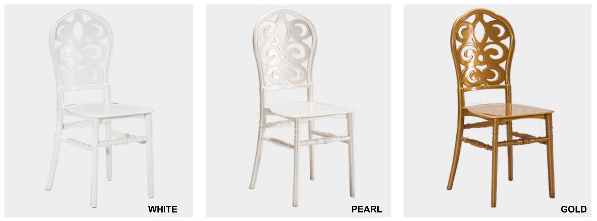 plastic-chiavari-wedding-chair-colors