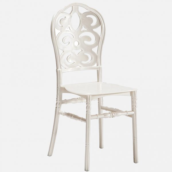 plastic chiavari wedding chair made in turkey
