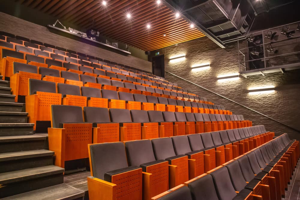 auditorium-and-conference-hall-seating-made-in-turkey