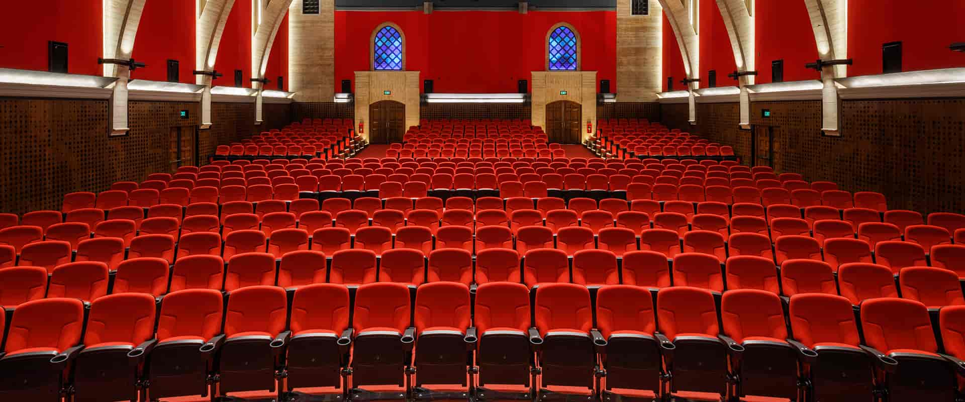 cinema-and-theater-seating-made-in-turkey
