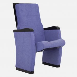 CIC01-Cinema-and-Theater-Seating-Made-in-Turkey