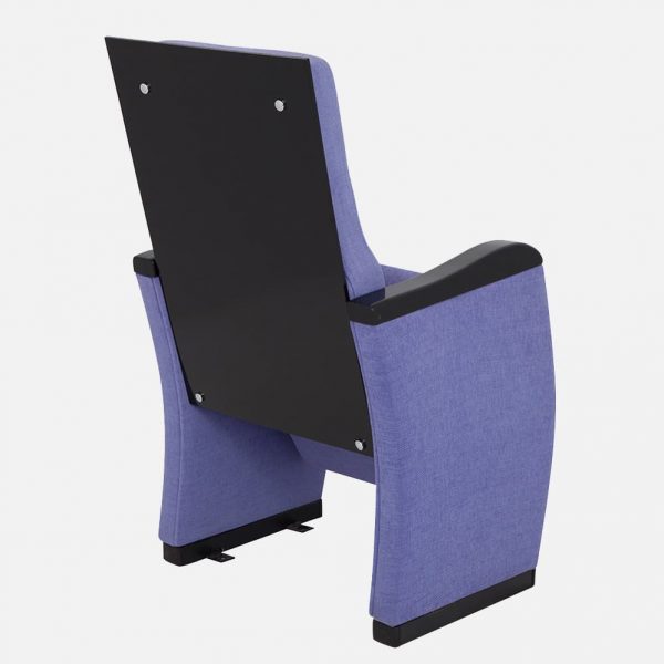 CIC01-Cinema-and-Theater-Seating-Made-in-Turkey