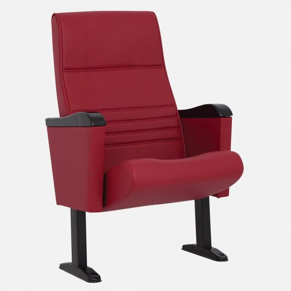 CIC03-Cinema-and-Theater-Seating-Made-in-Turkey