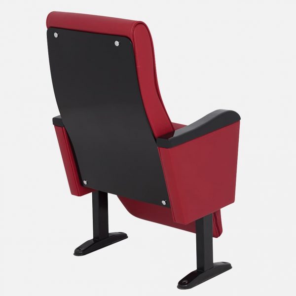 CIC03-Cinema-and-Theater-Seating-Made-in-Turkey