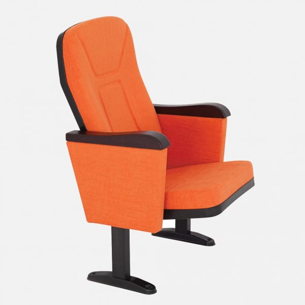 CIC07-Cinema-and-Theater-Seating-Made-in-Turkey