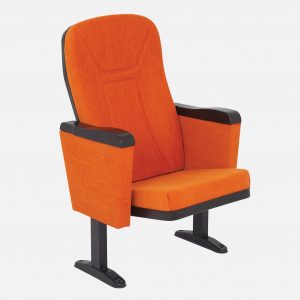 CIC08-Cinema-and-Theater-Seating-Made-in-Turkey