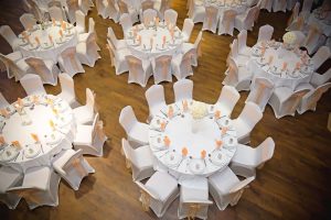 best banquet table made in turkey