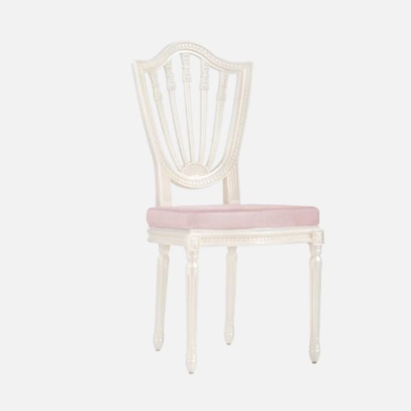 hatti plastic chair made in turkey