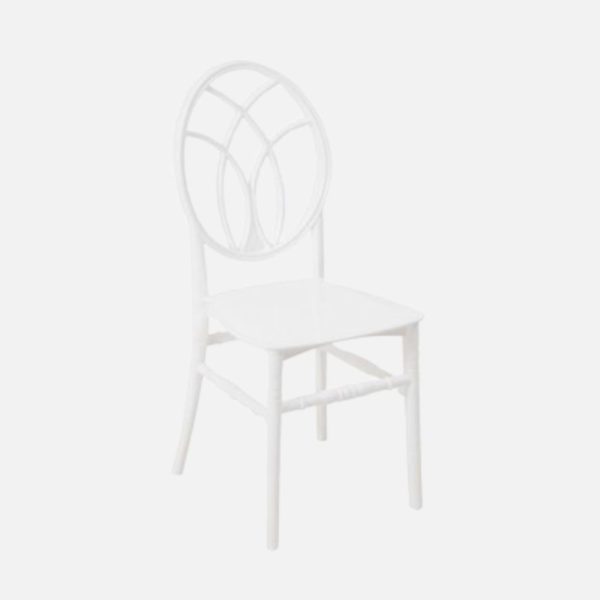 svadbaro plastic chair made in turkey