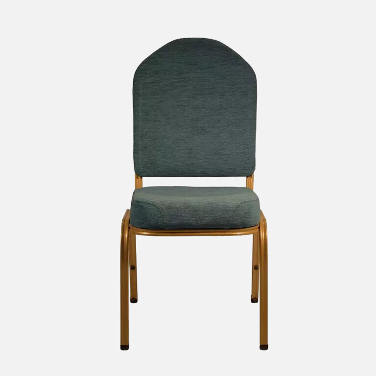 Church Chairs | Stackable Worship Seating from the Factory