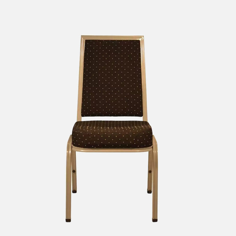 Church Chairs | Stackable Worship Seating from the Factory
